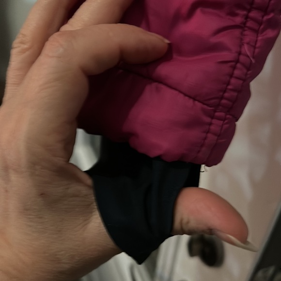 Columbia Omni heat ladies extra large - Picture 3 of 6